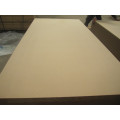 plain /melamine mdf